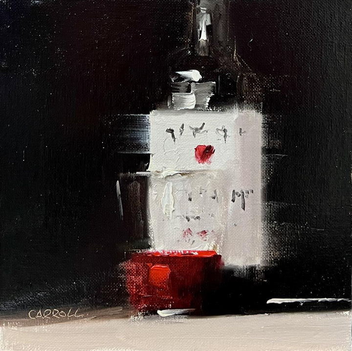 Red Wine
