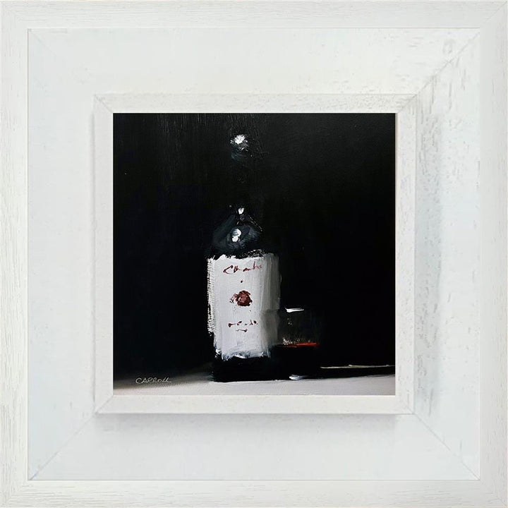 Red Wine