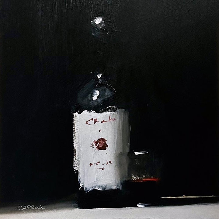 Red Wine