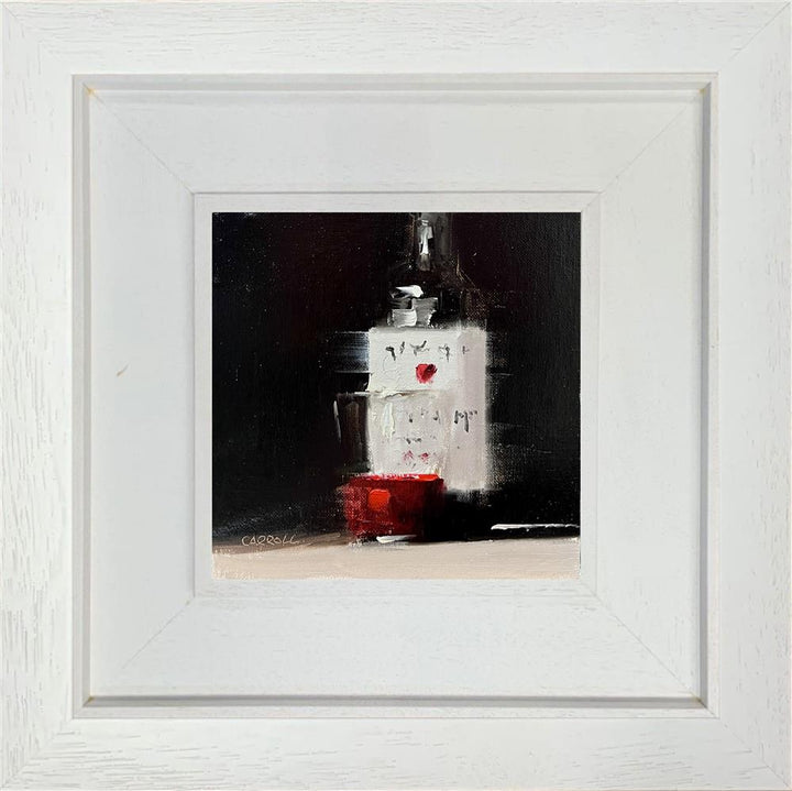 Red Wine