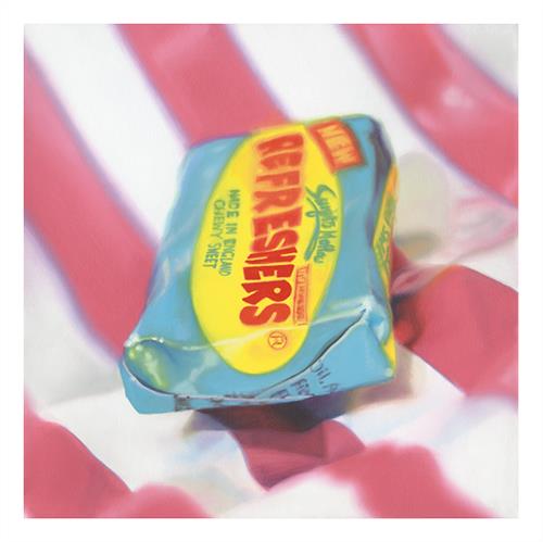 Refreshers