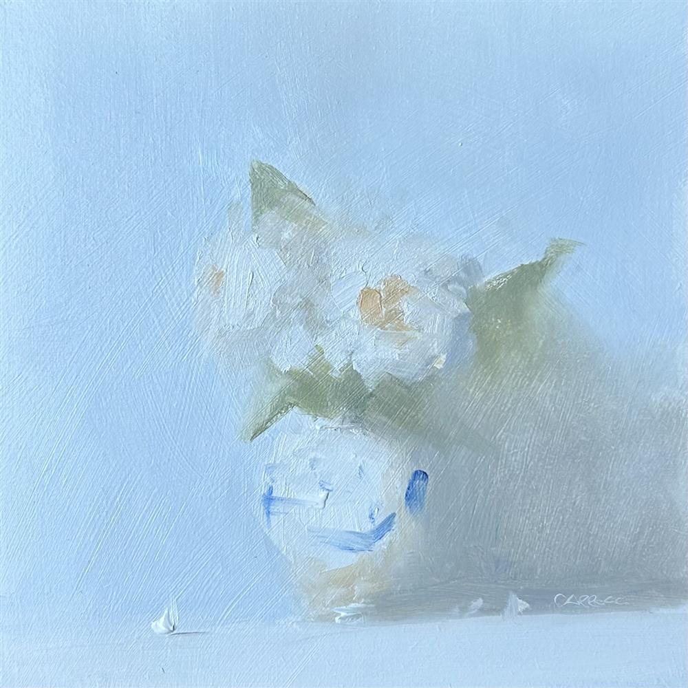 Roses III