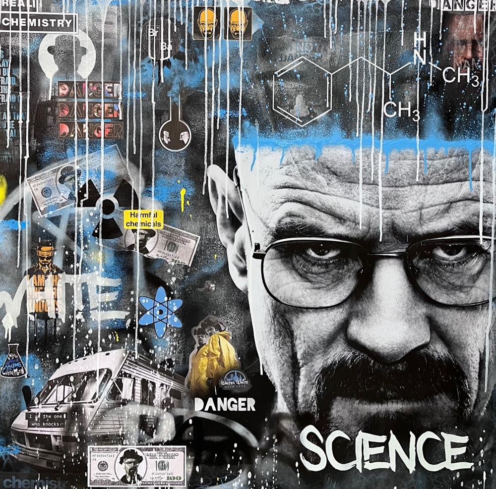 Science