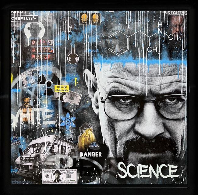 Science