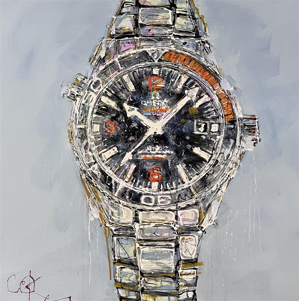 Seamaster