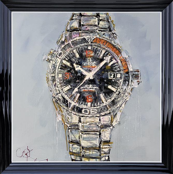 Seamaster