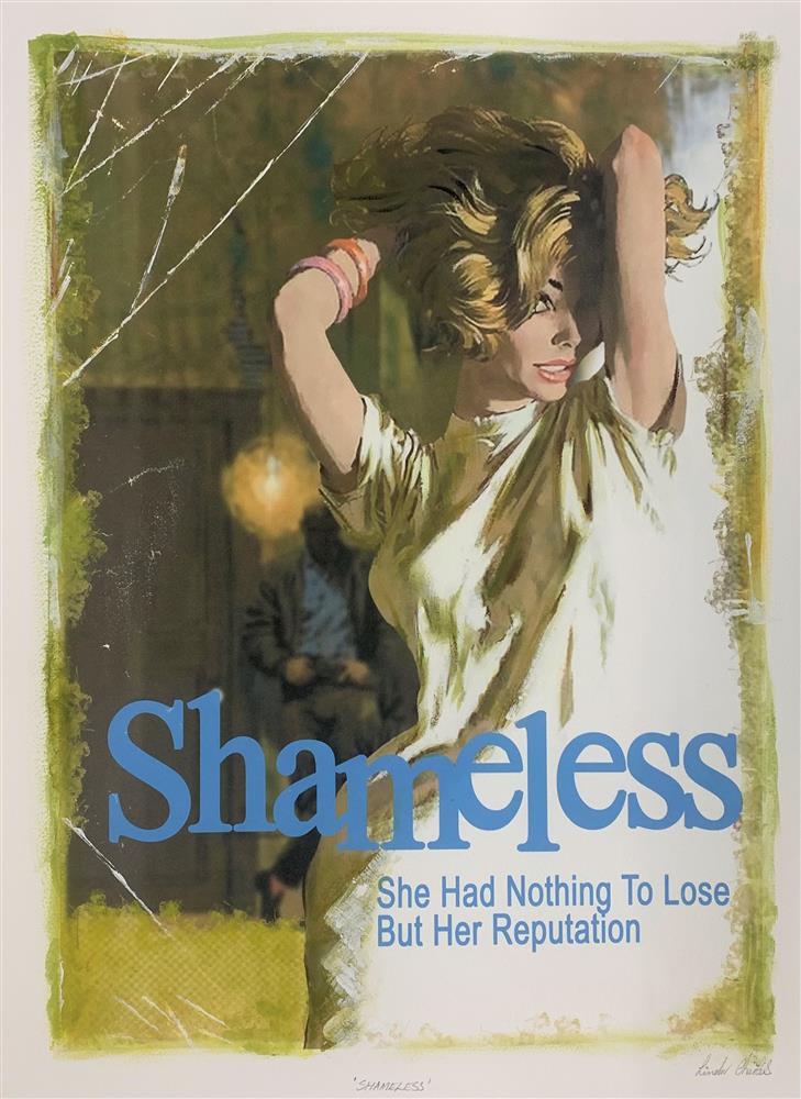Shameless