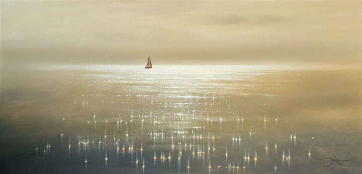 Shining Horizon