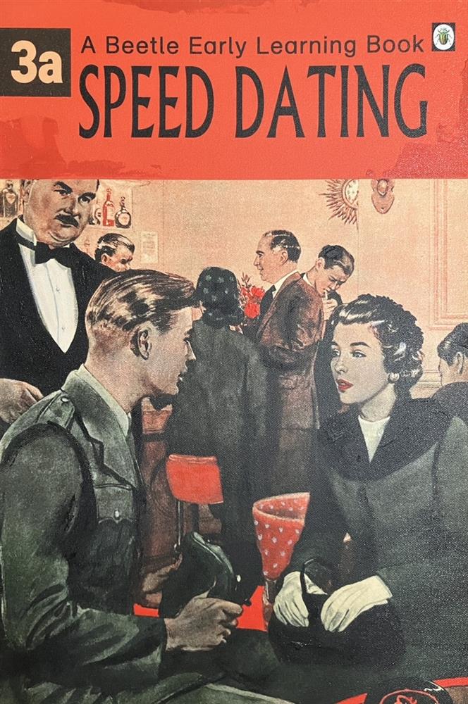 Speed Dating