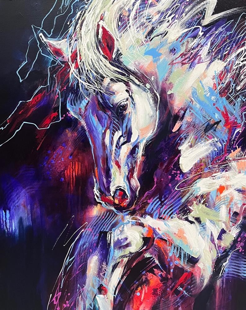 Spirit Within