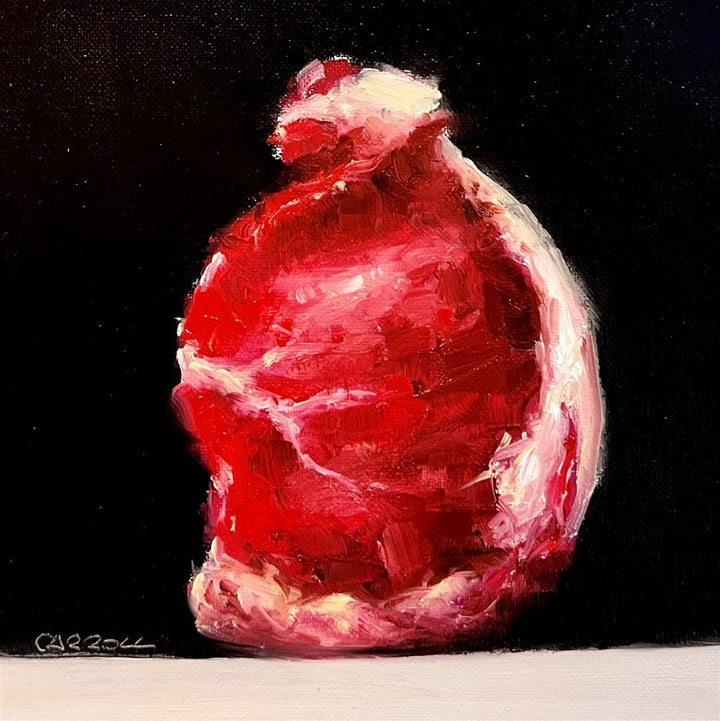 Steak