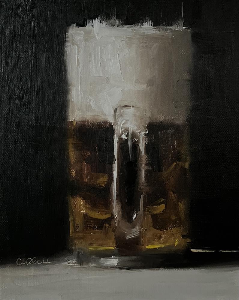 Stein