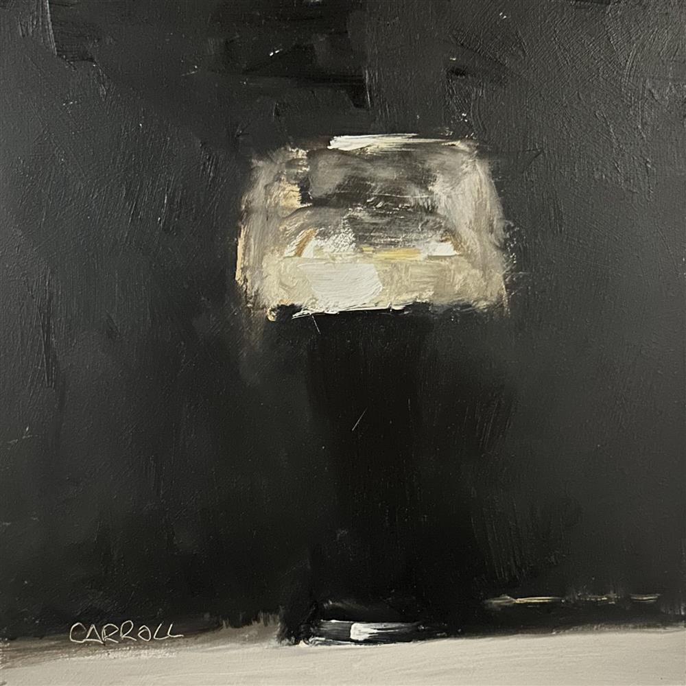Stout