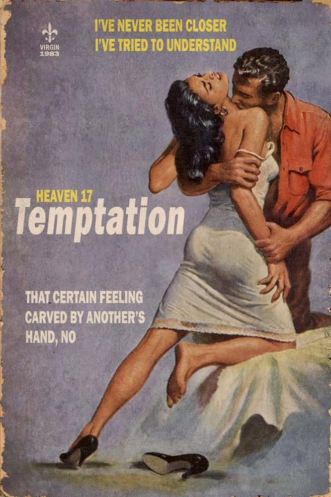 Temptation