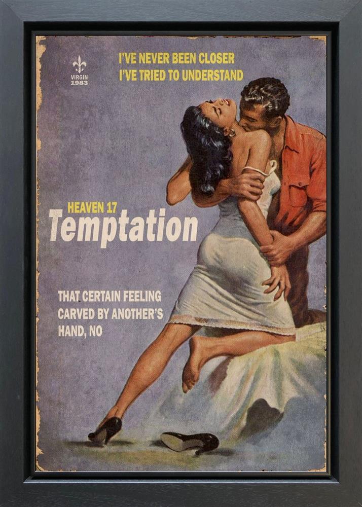 Temptation
