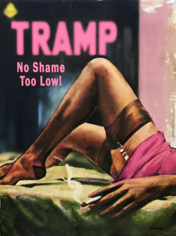 Tramp