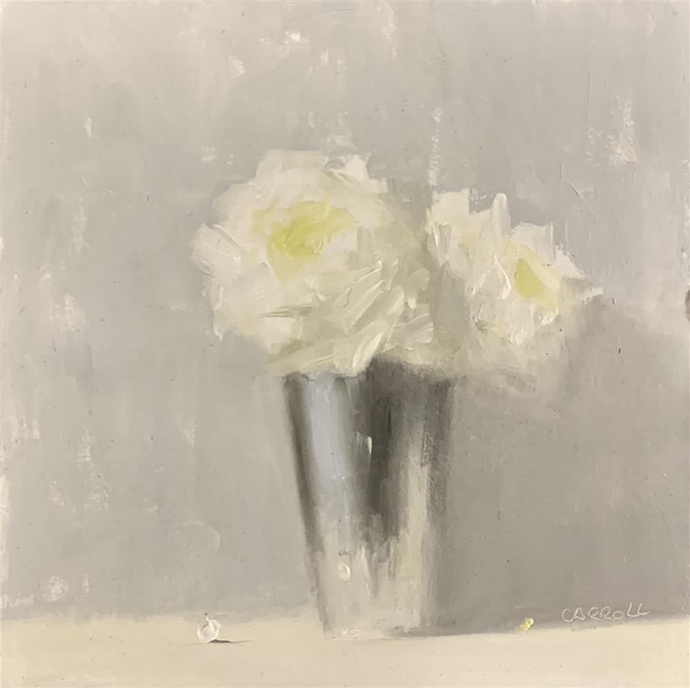 Two Roses