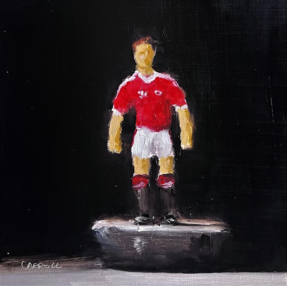 United