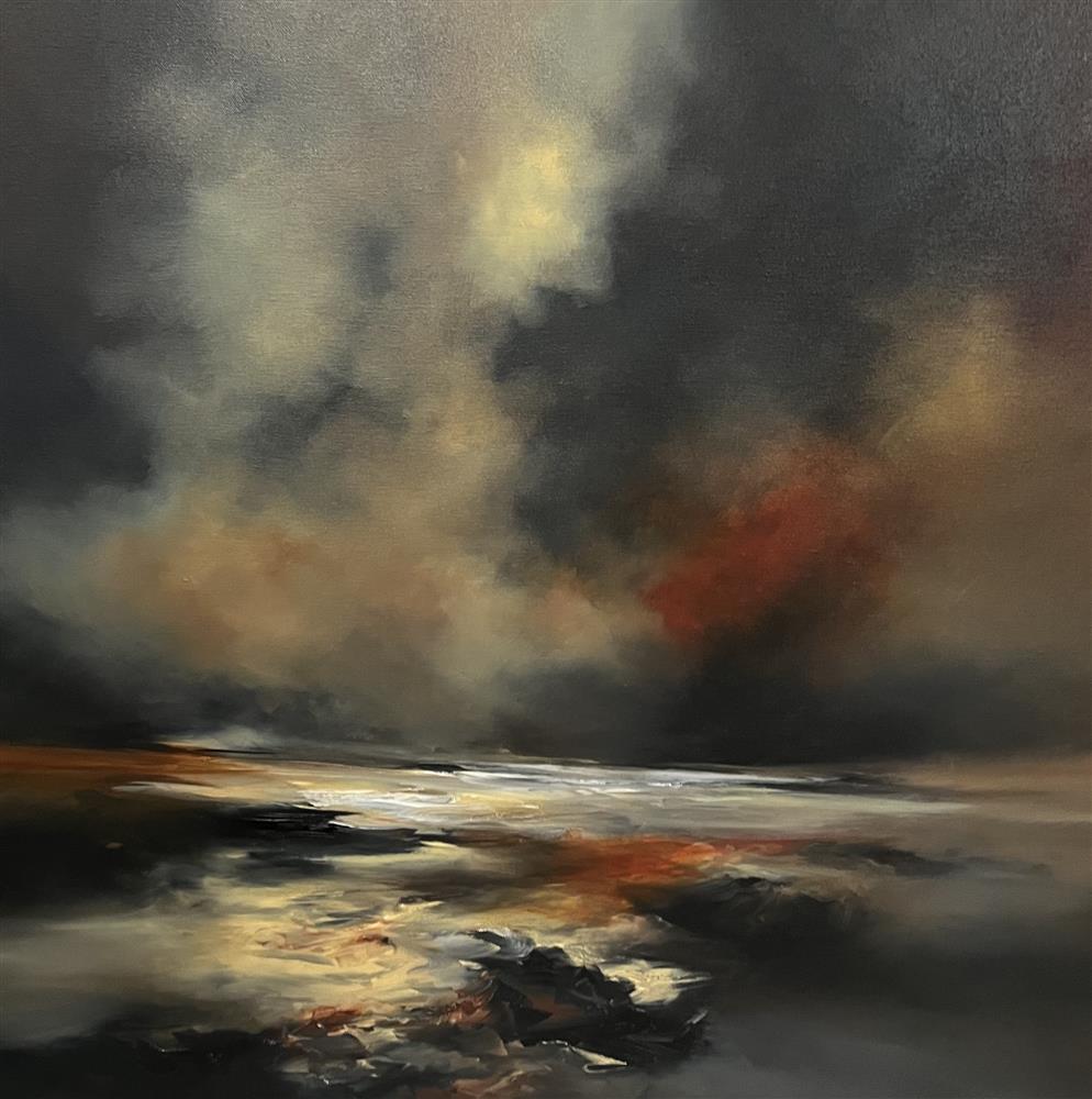 Whispers In The Wind II