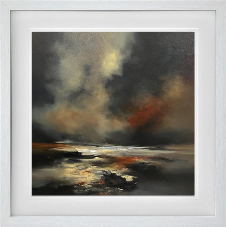 Whispers In The Wind II