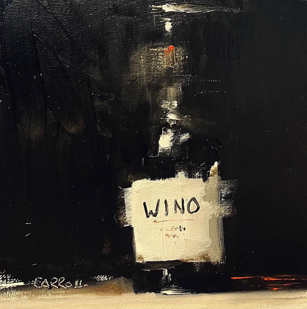Wino