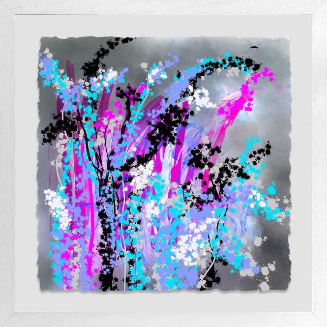 XXVIII - The 90 Years Collection