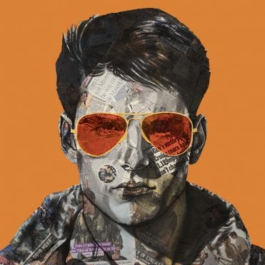 M-Aviator