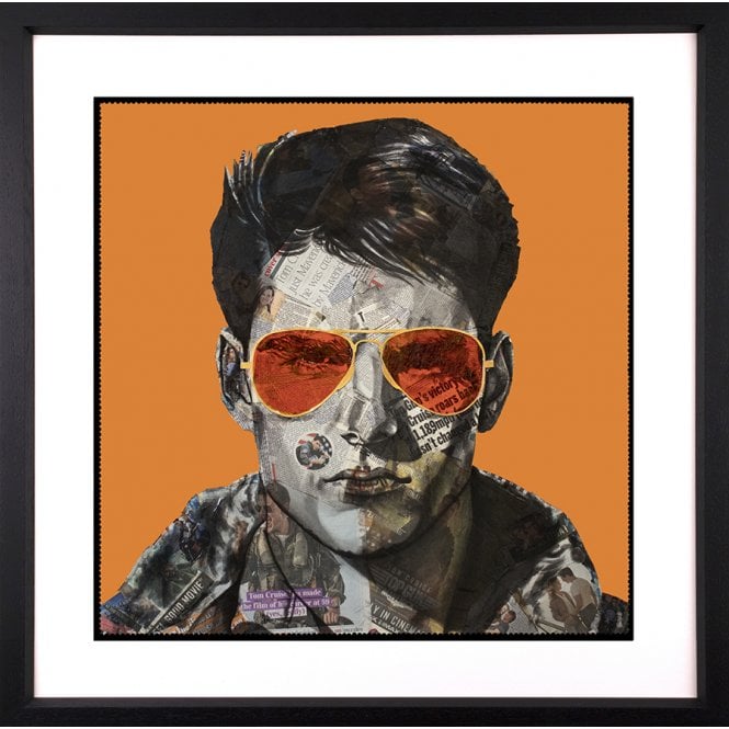 M-Aviator