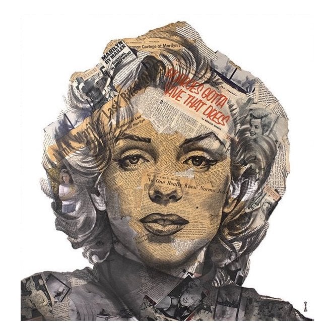 Norma Jean