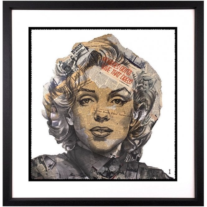 Norma Jean