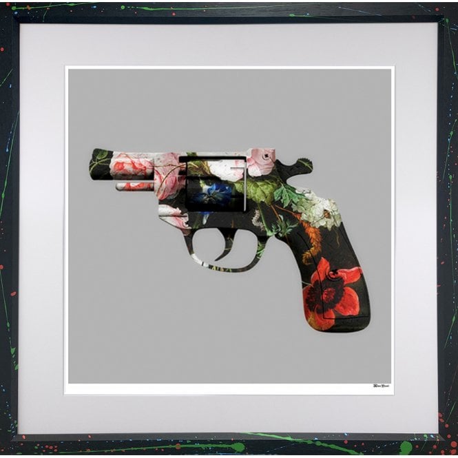 Take Me To The Breech