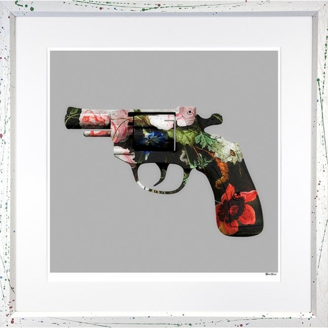 Take Me To The Breech