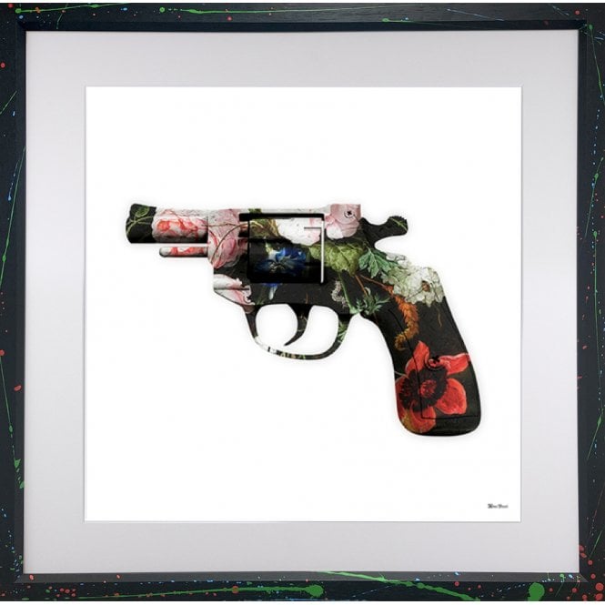 Take Me To The Breech