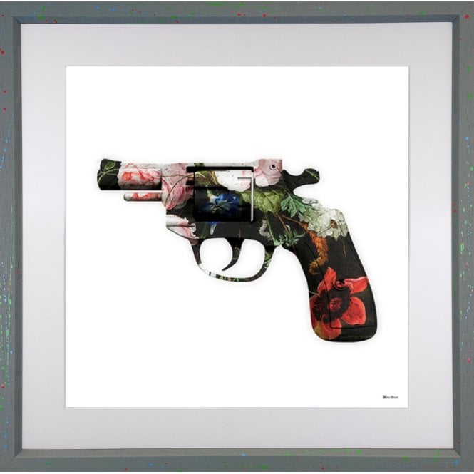 Take Me To The Breech