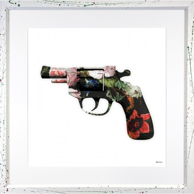 Take Me To The Breech