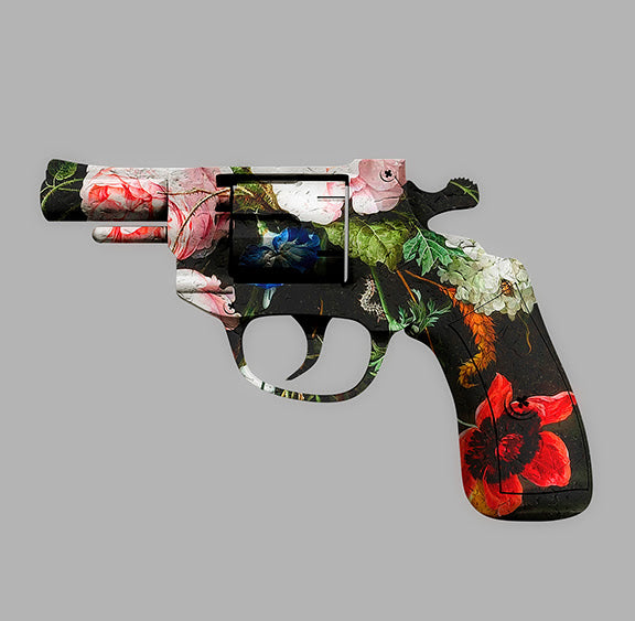 Take Me To The Breech