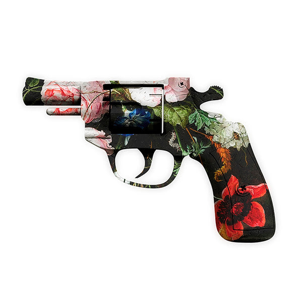 Take Me To The Breech