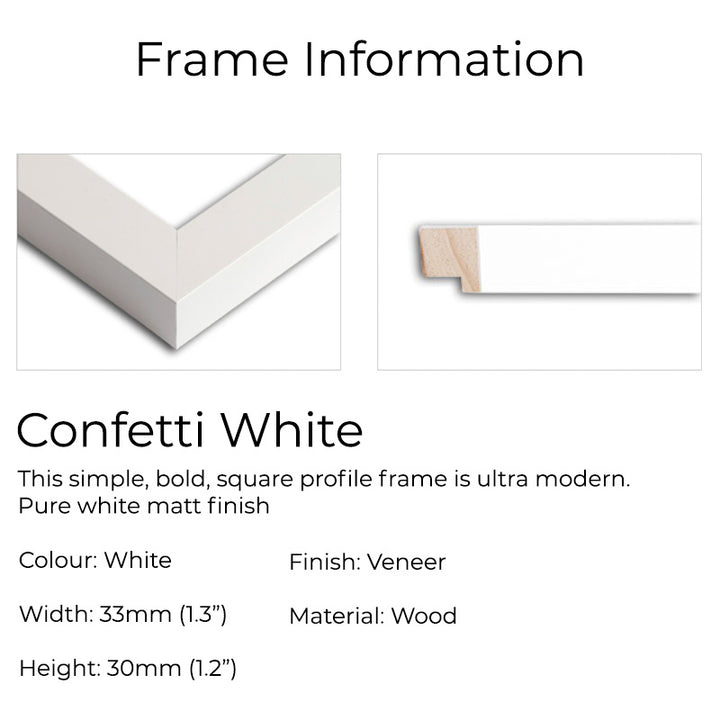 Golden Retriever Surf Shack