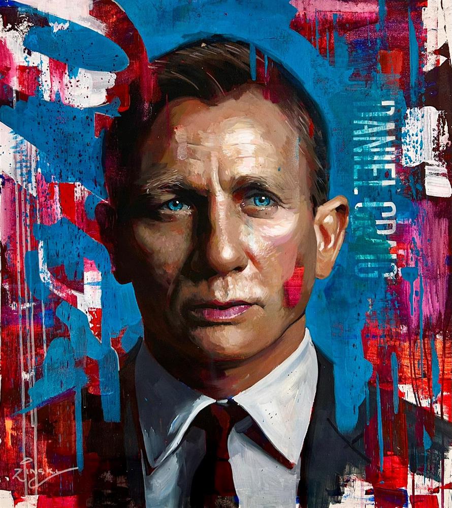 007