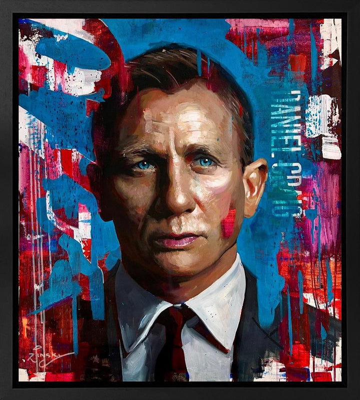 007