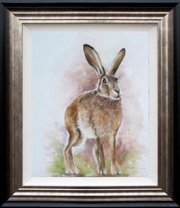 'Hare'