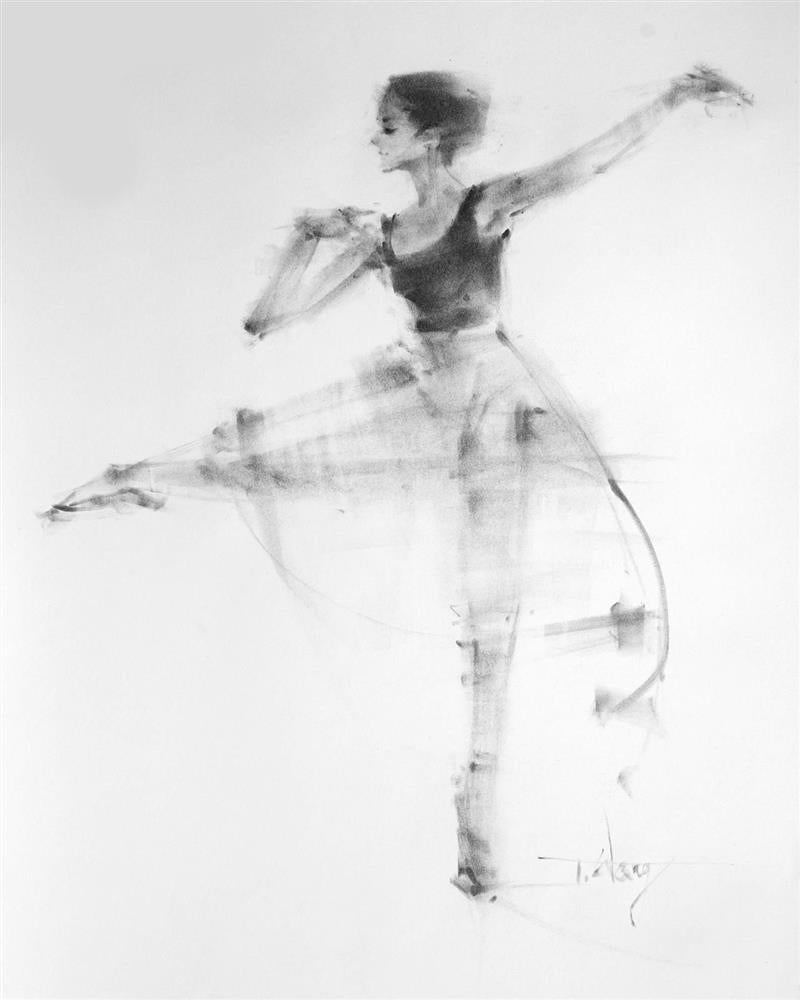 Ballet II
