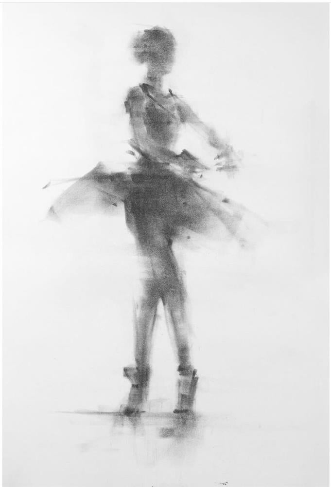 Ballet V