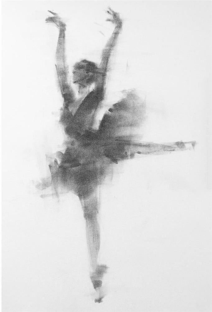 Ballet VI
