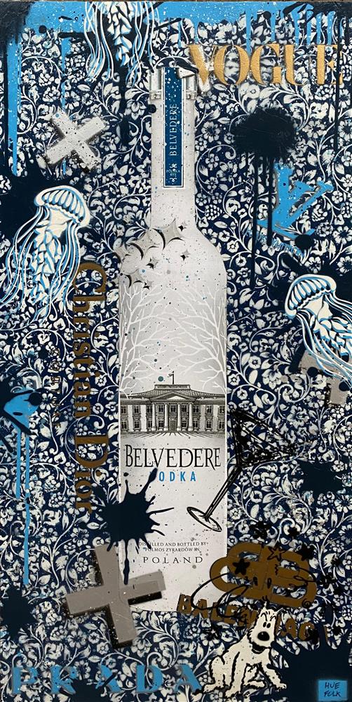 Belvedere