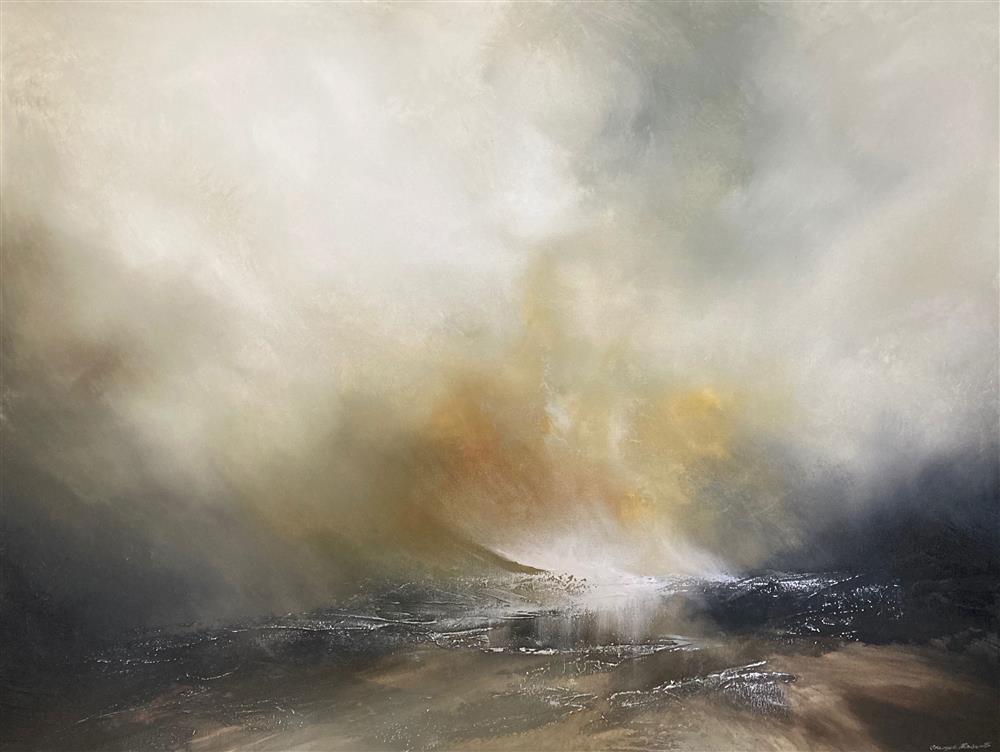 BeneathThe Surface
