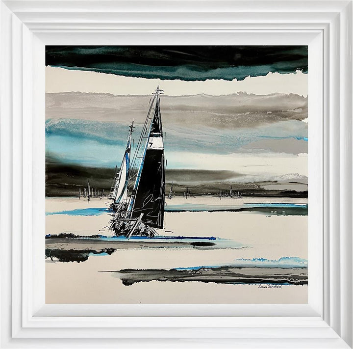 Black Sail