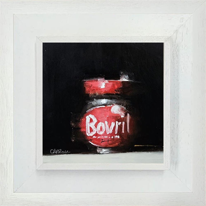 Bovril