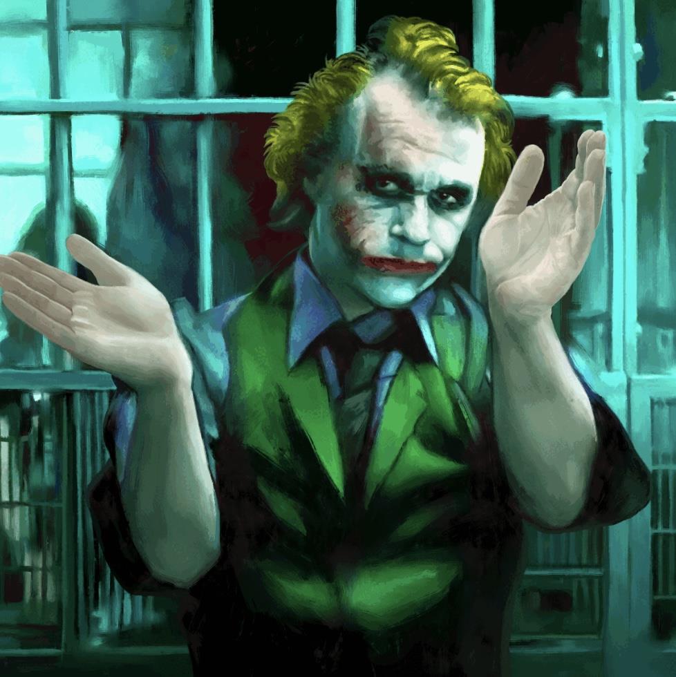 Bravo - Lenticular