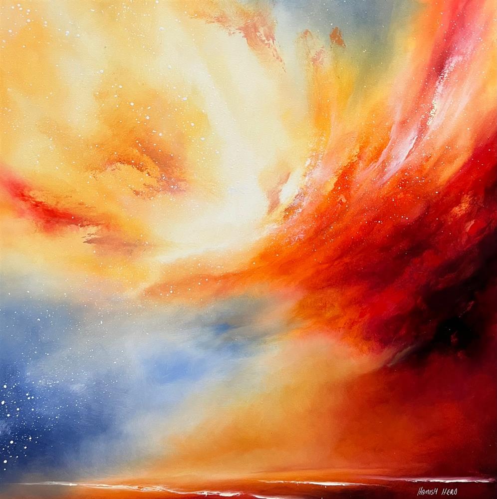 Cygnus